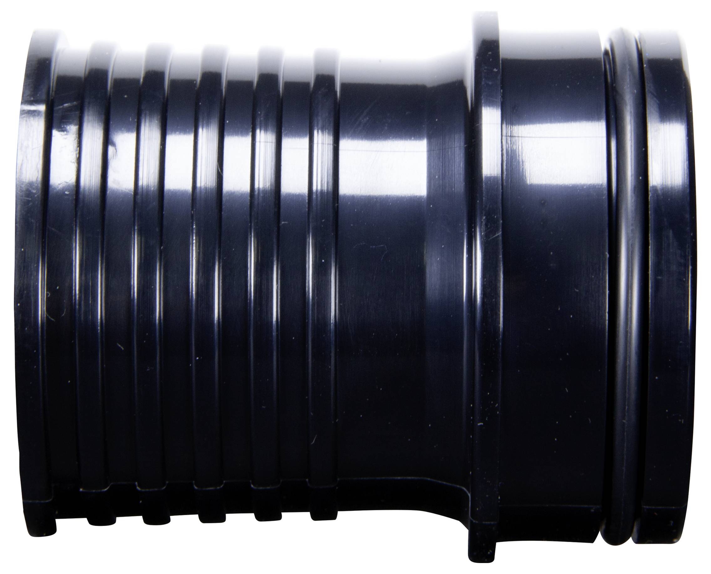 Makita JPA122275 Schlauchanschlussadapter