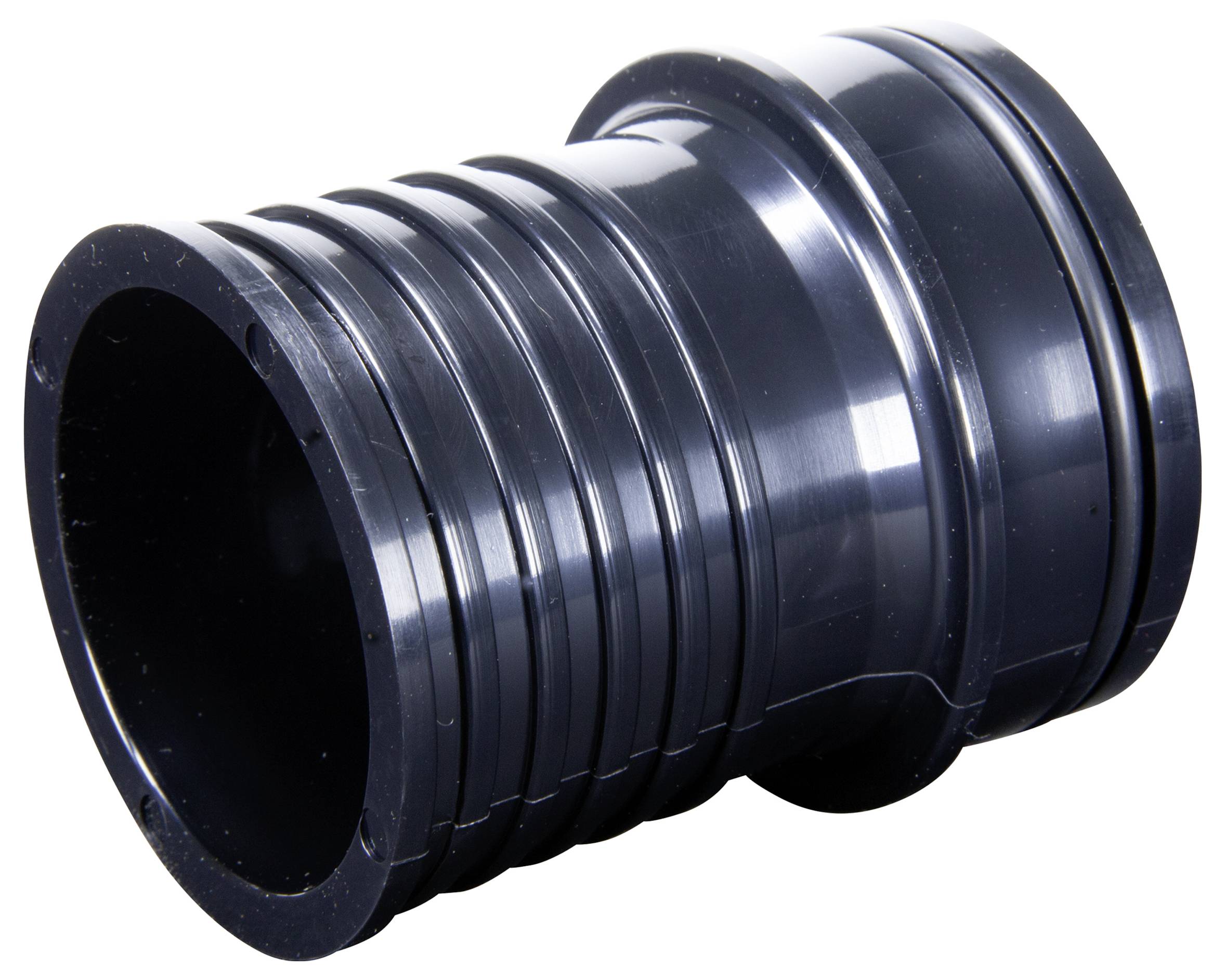 Makita JPA122275 Schlauchanschlussadapter