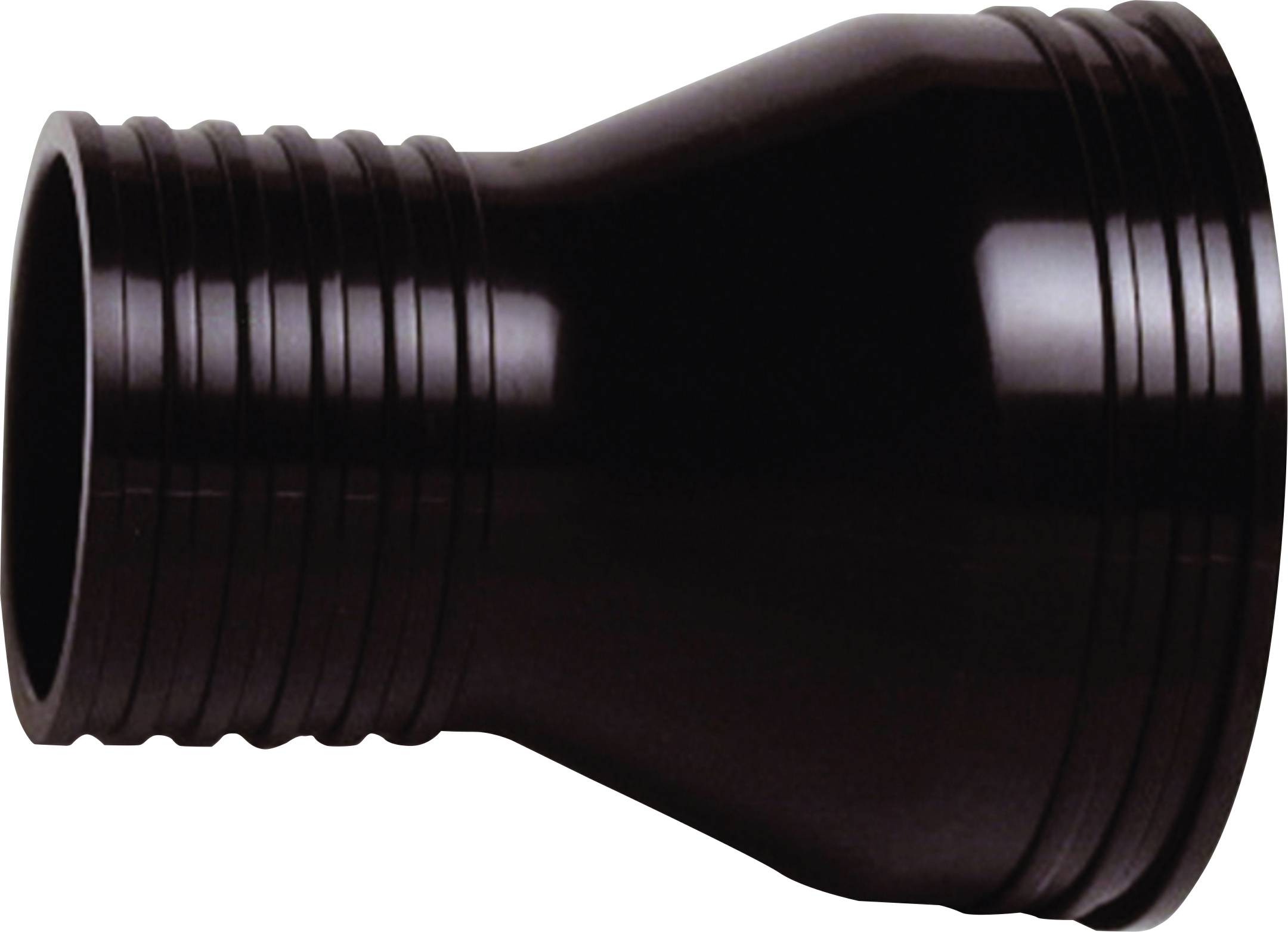 Makita 181575-9 Schlauchanschlussadapter