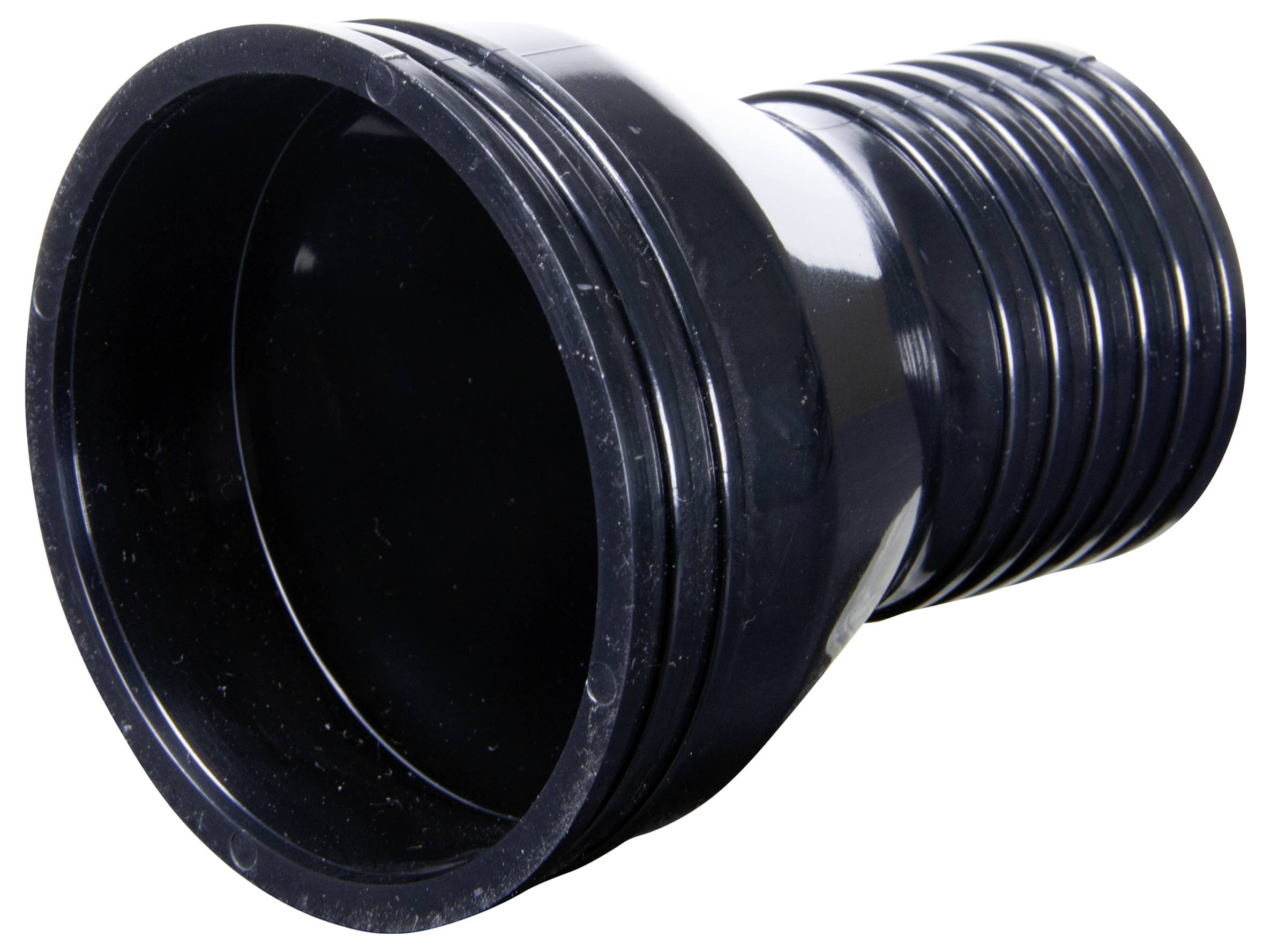 Makita 181575-9 Schlauchanschlussadapter