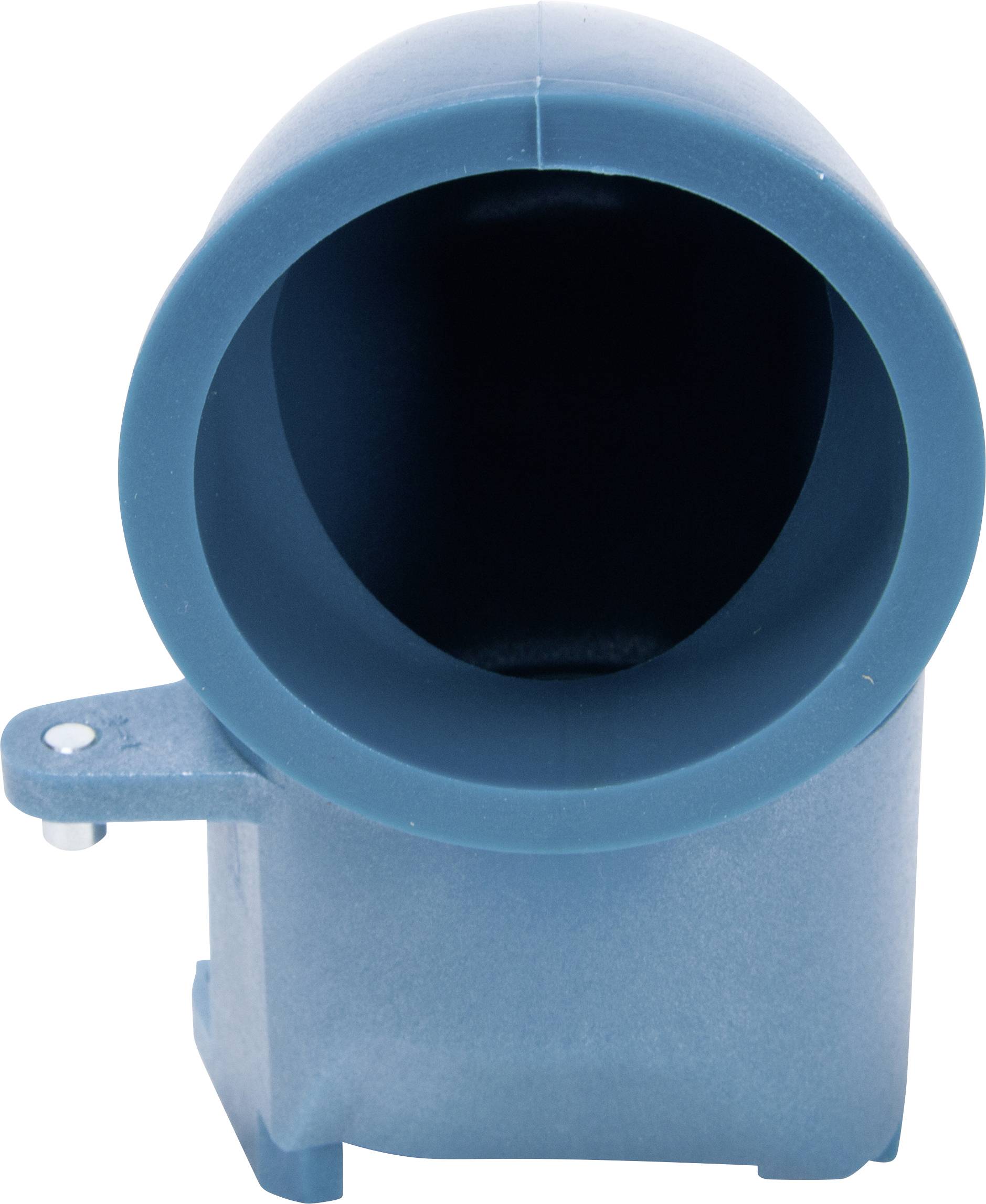 Makita JPA122194 Späneabführung