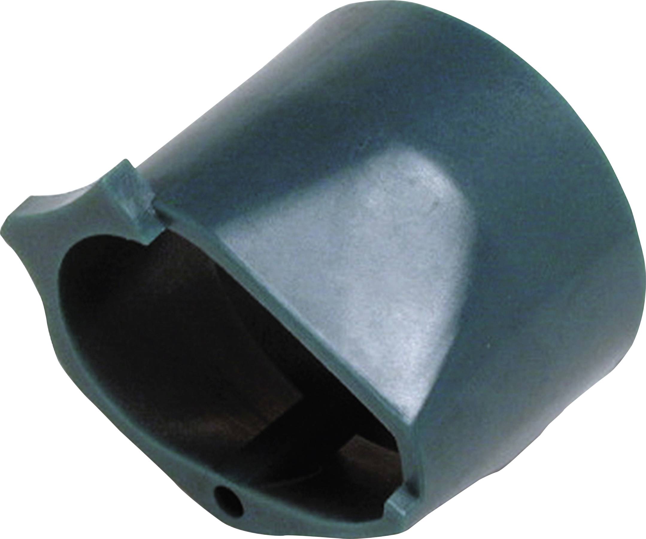 Makita 122354-6 Späneabführung