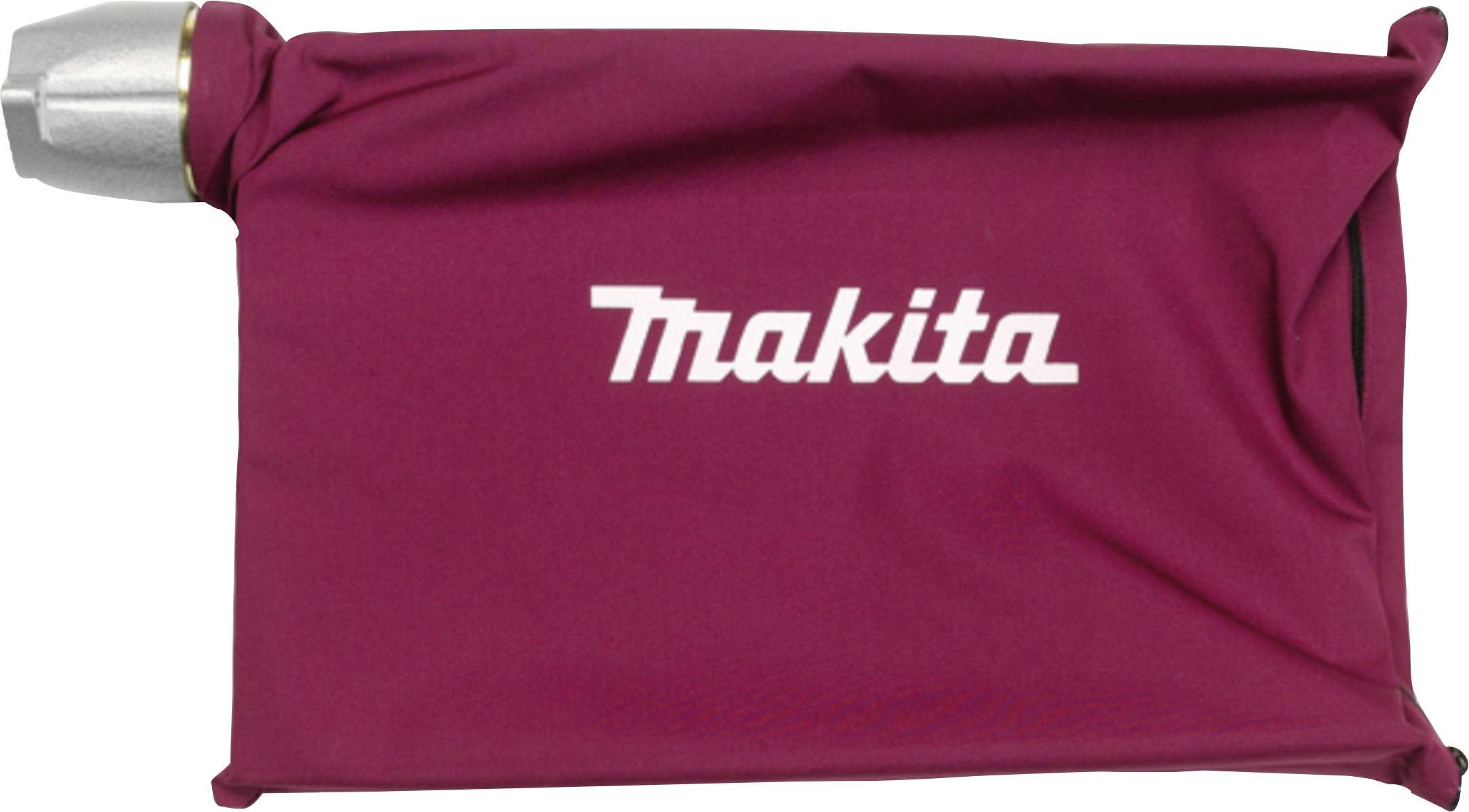 Makita 122402-1 Staubsack
