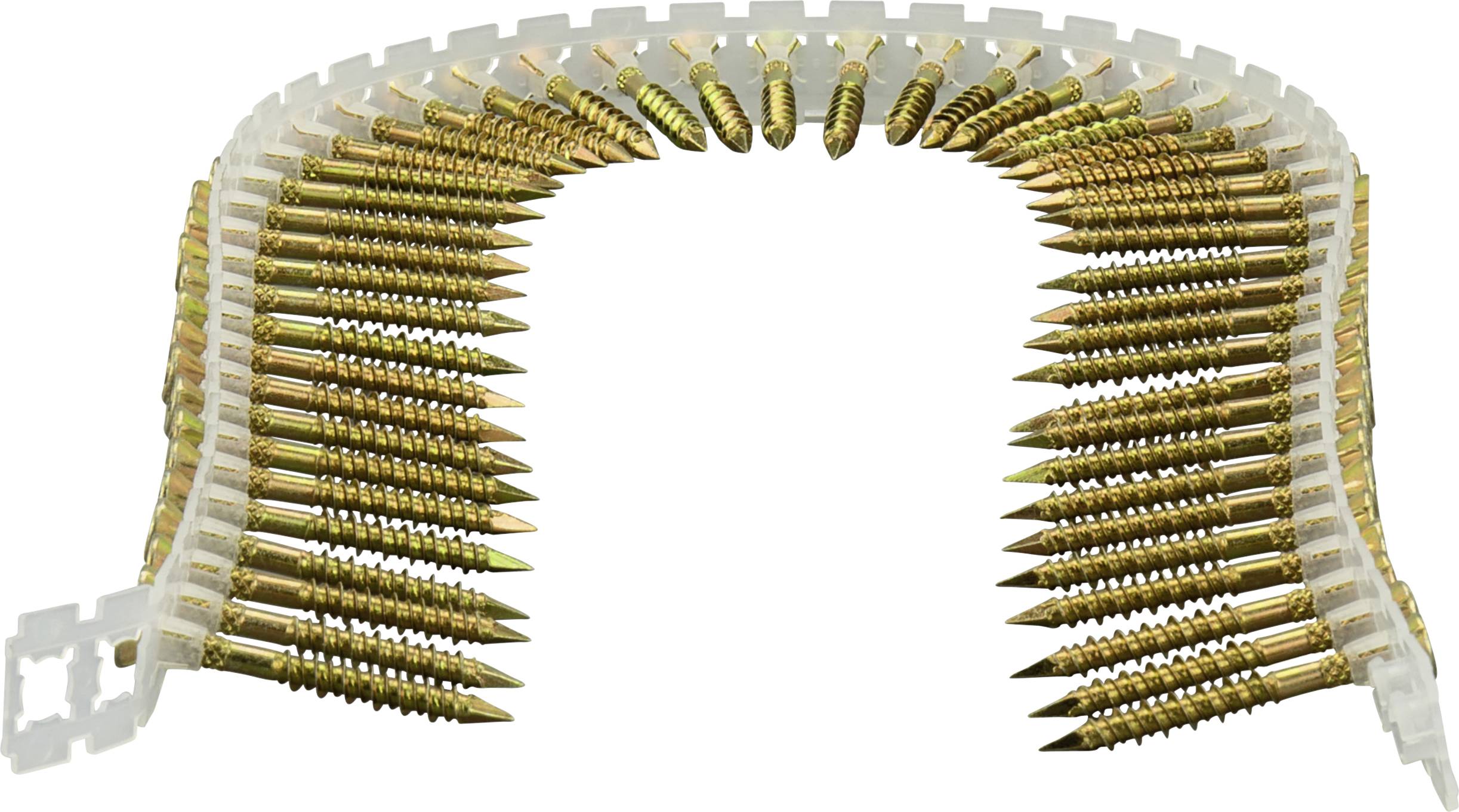 Makita F-31201 Schnellbauschraube 4.2mm 40mm 1St.
