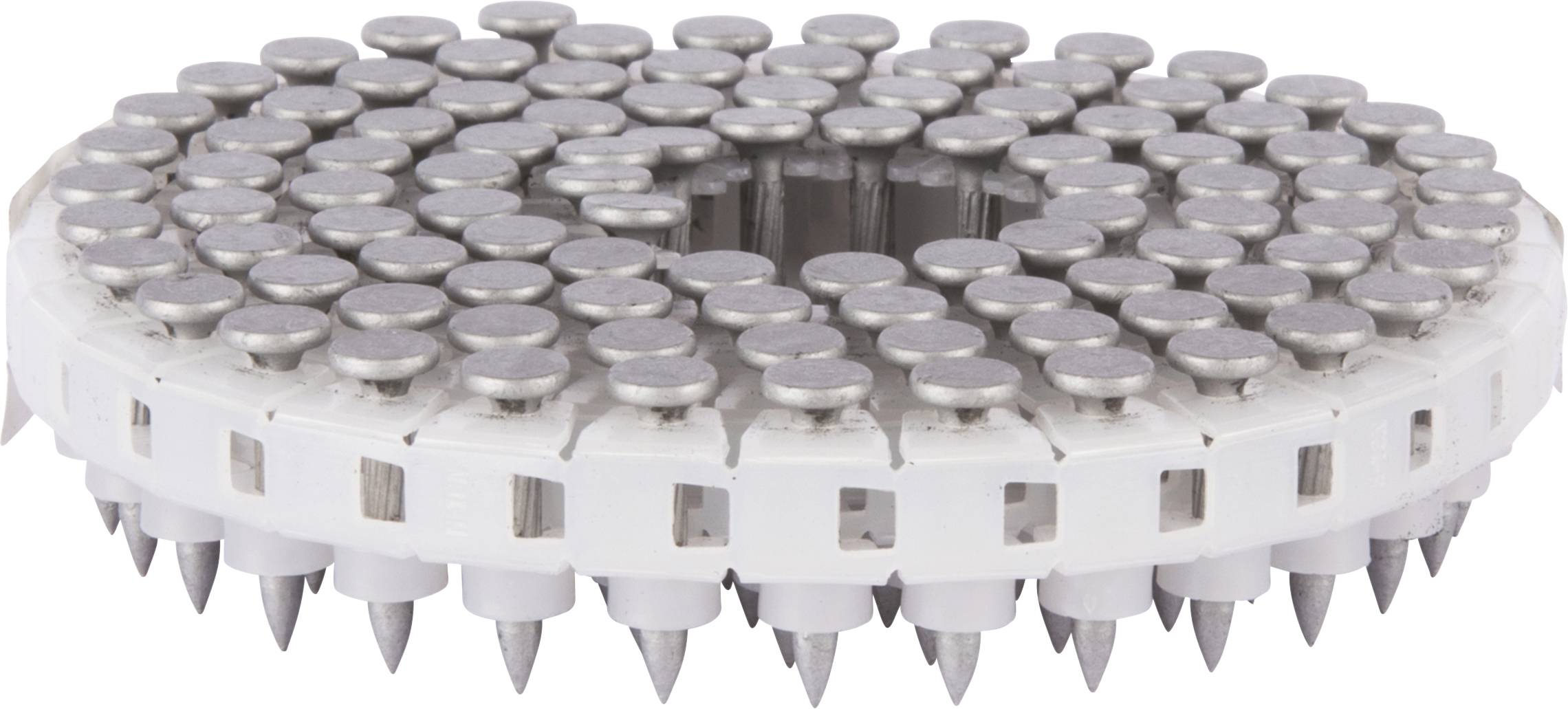 Makita F-33591 Beton-Stahlstifte Produktabmessung, Länge 19mm 1000St.