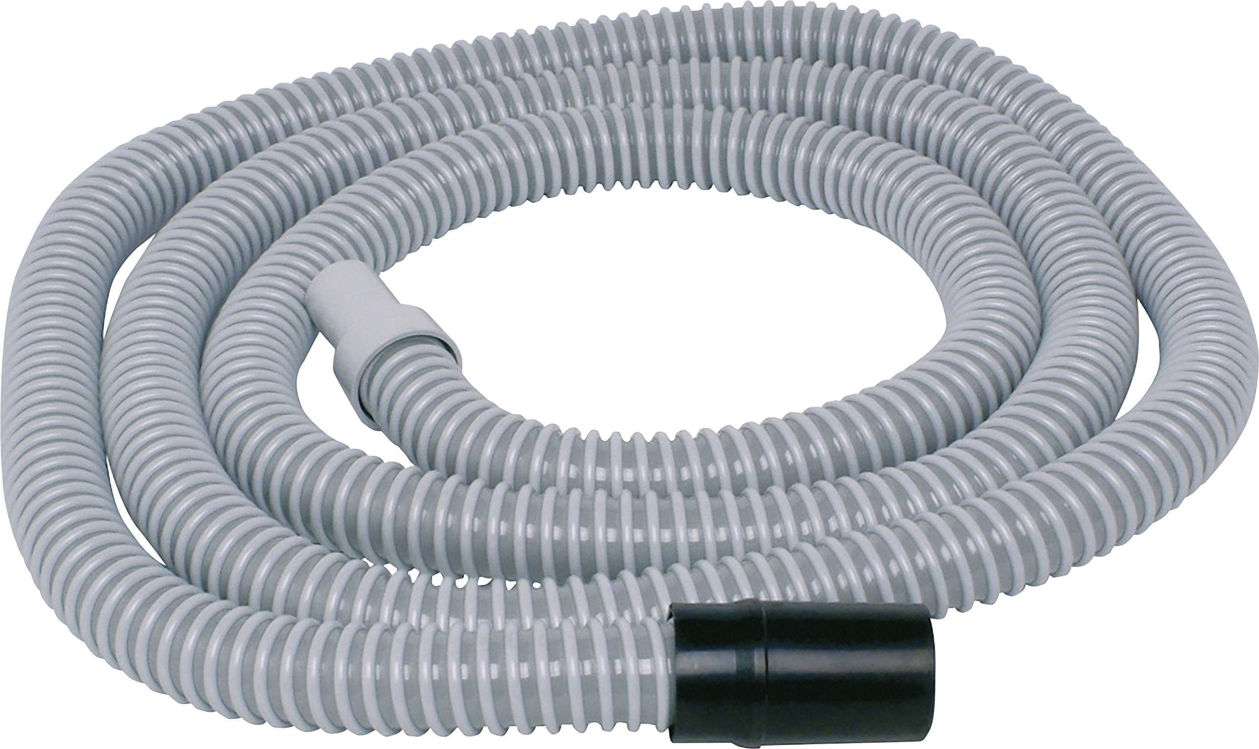 Makita 192108-5 Saugschlauch