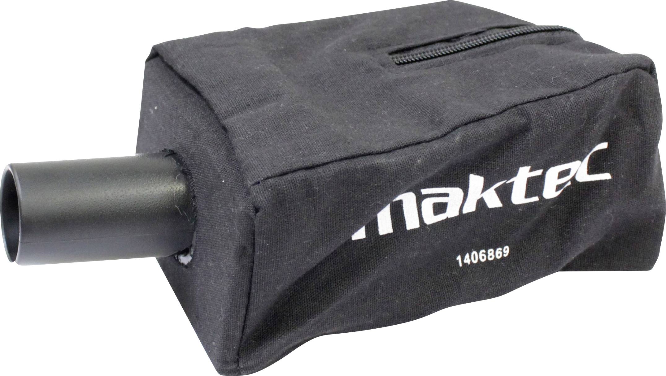 Makita 140686-9 Staubsack