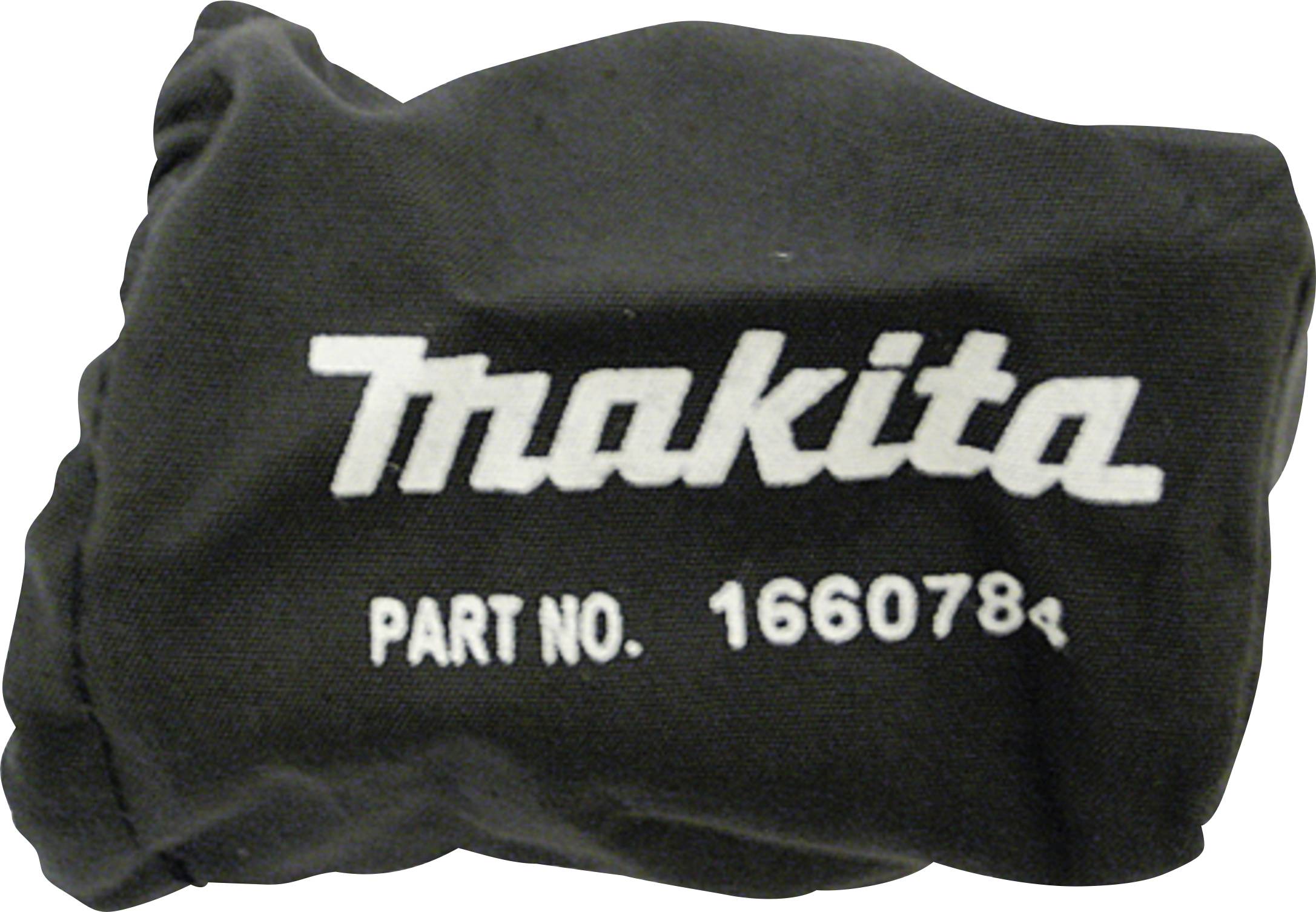 Makita 166078-4 Staubsack