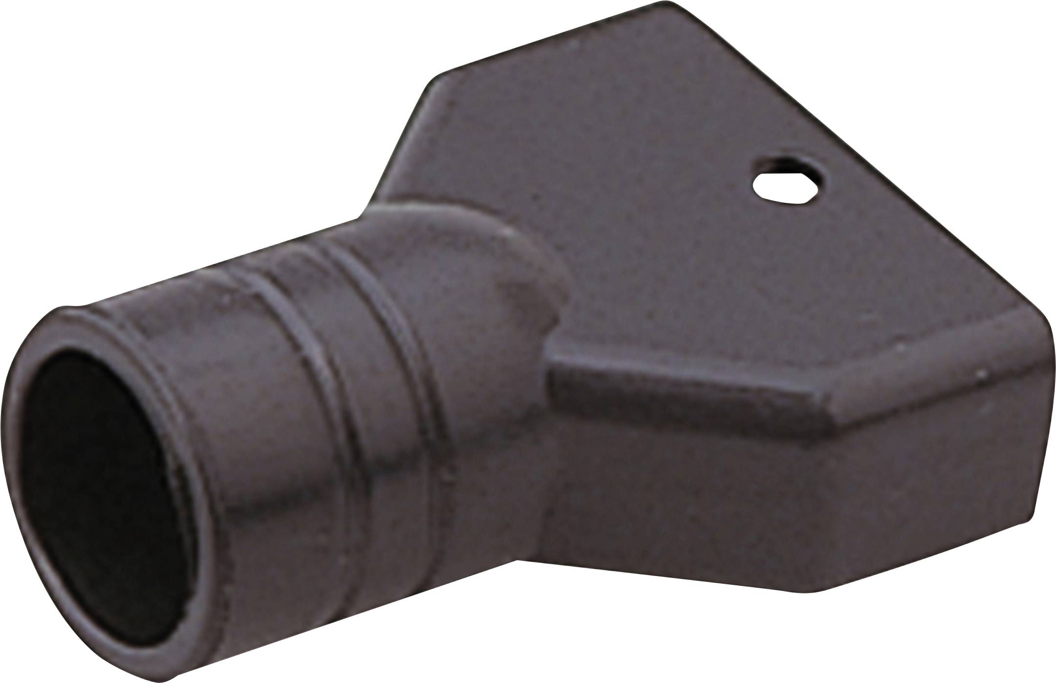 Makita 193745-8 Staubsack-Adapter