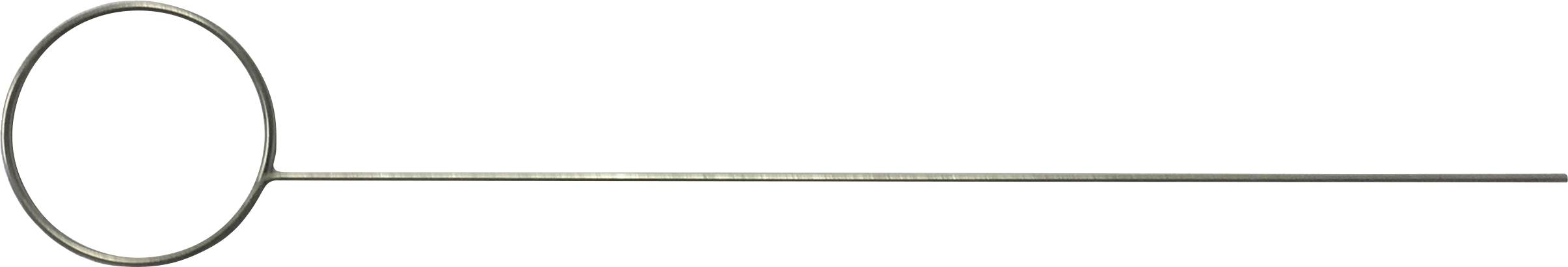 Makita 197879-9 Düsenreinigungsnadel 1St.