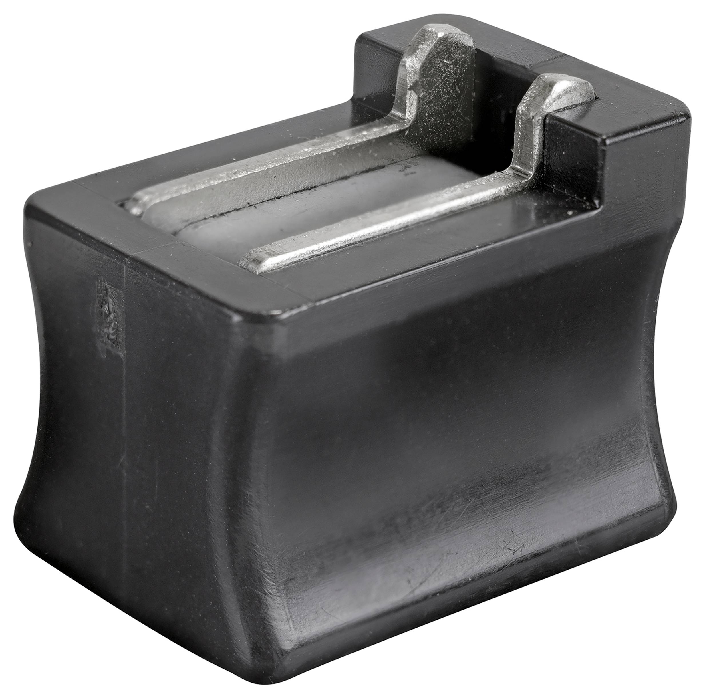 Makita 762014-4 Magnethalter