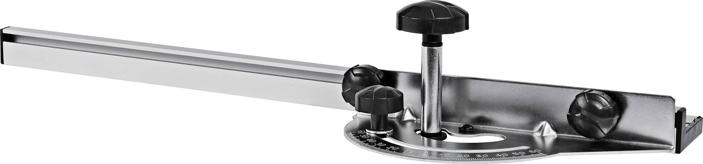 Makita JM27110005 Parallel-/Winkelanschlag