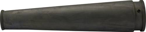 Makita 421905-5 Absaugdüse