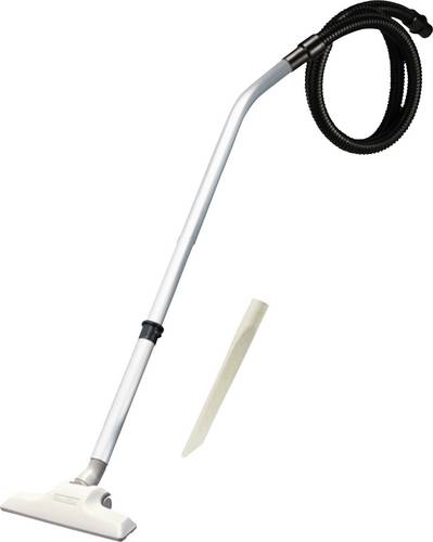 Makita 195439-1 Absaug-Set