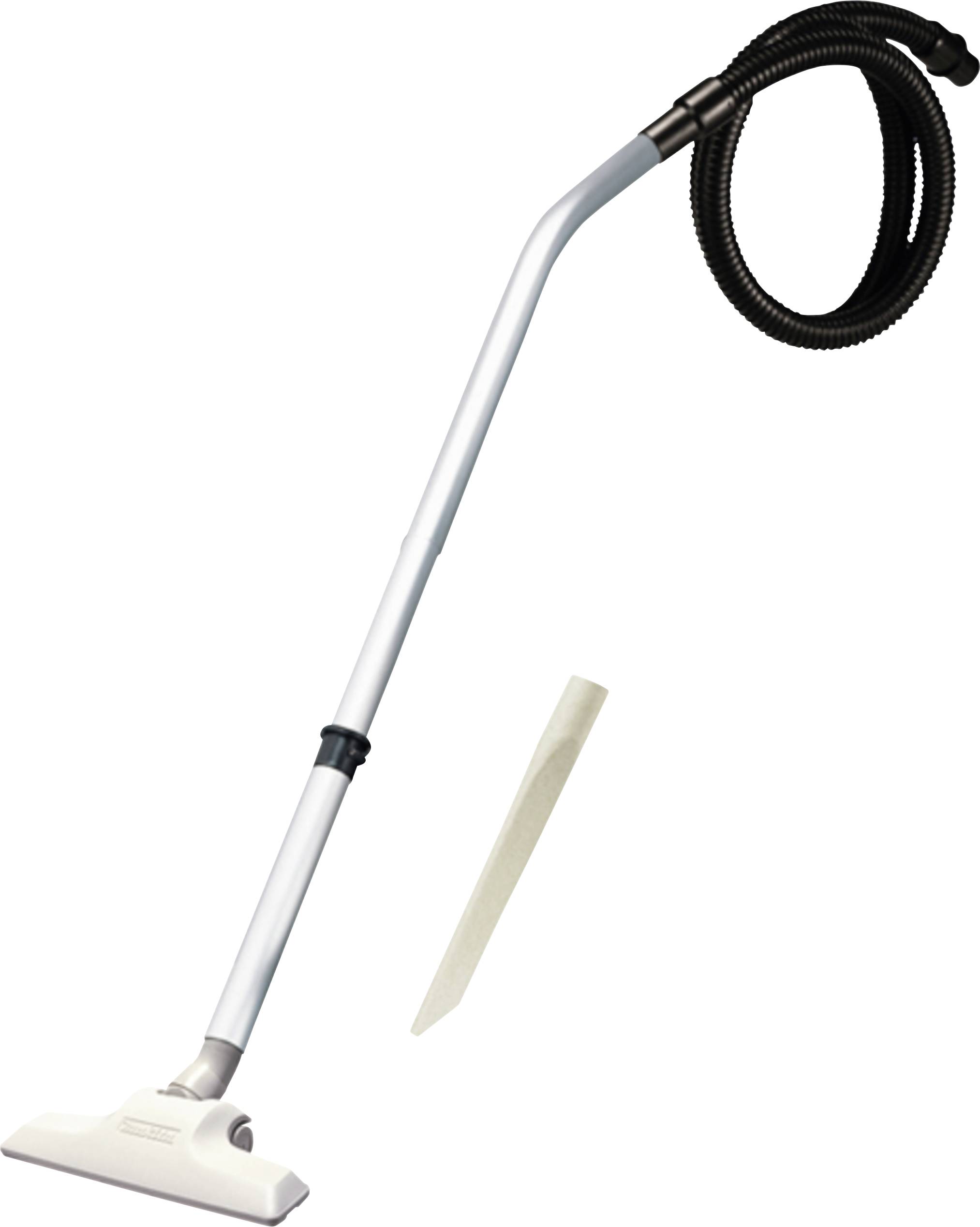 Makita 195439-1 Absaug-Set