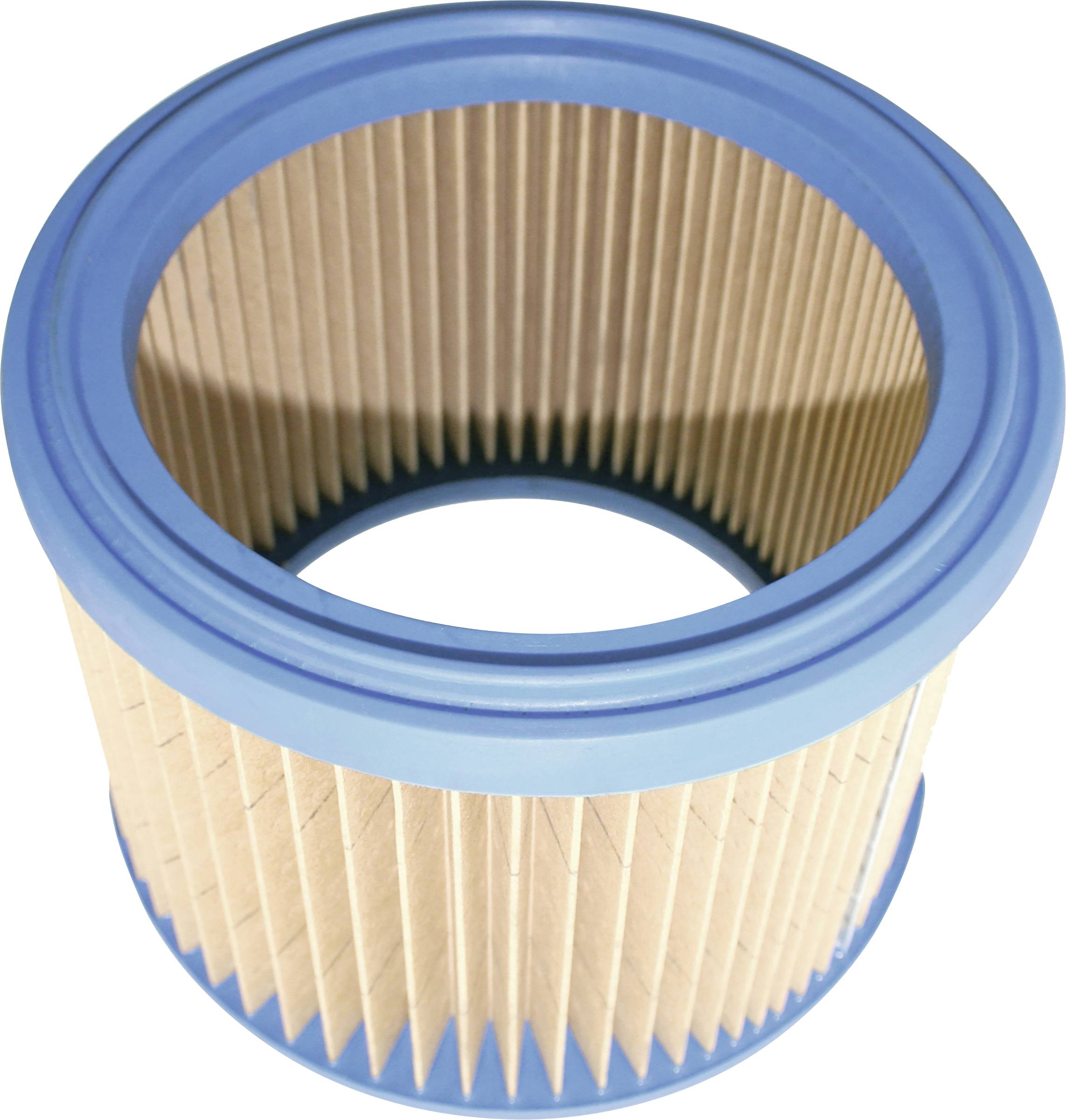 Makita W11753 Filterelement