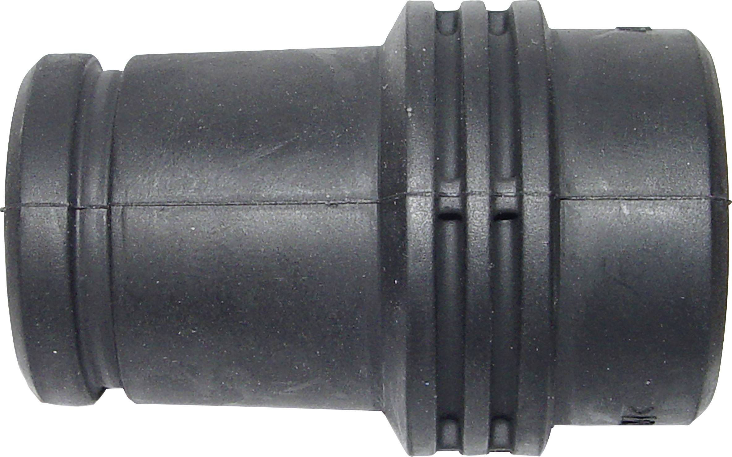 Makita 195546-0 Adapter