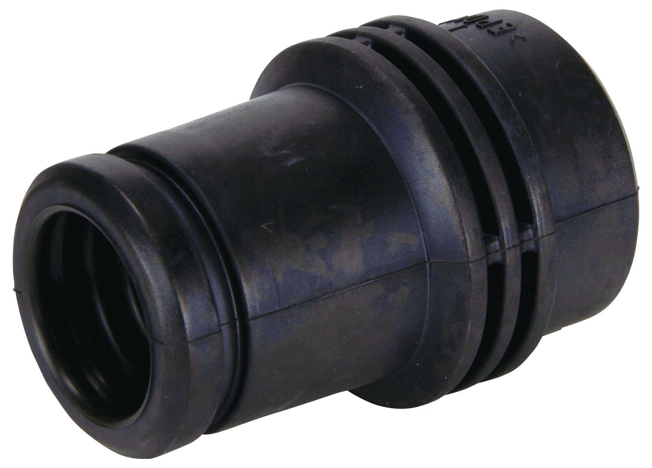 Makita 195546-0 Adapter