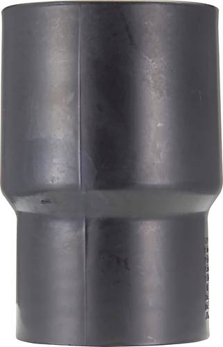 Makita 195545-2 Adapter