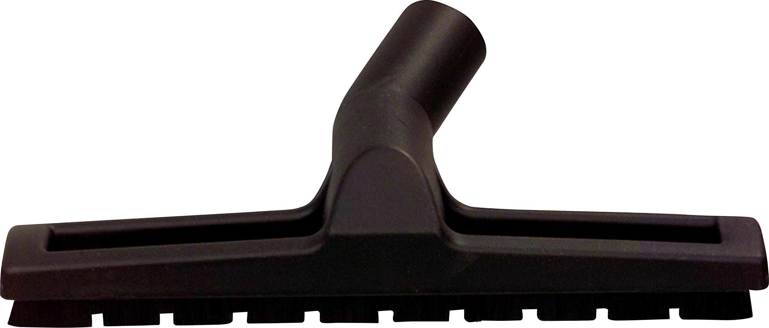 Makita W302002331 Bodendüse