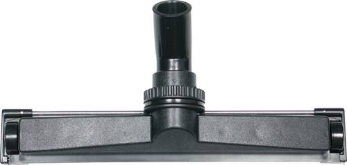 Makita P-72964 Bodendüse