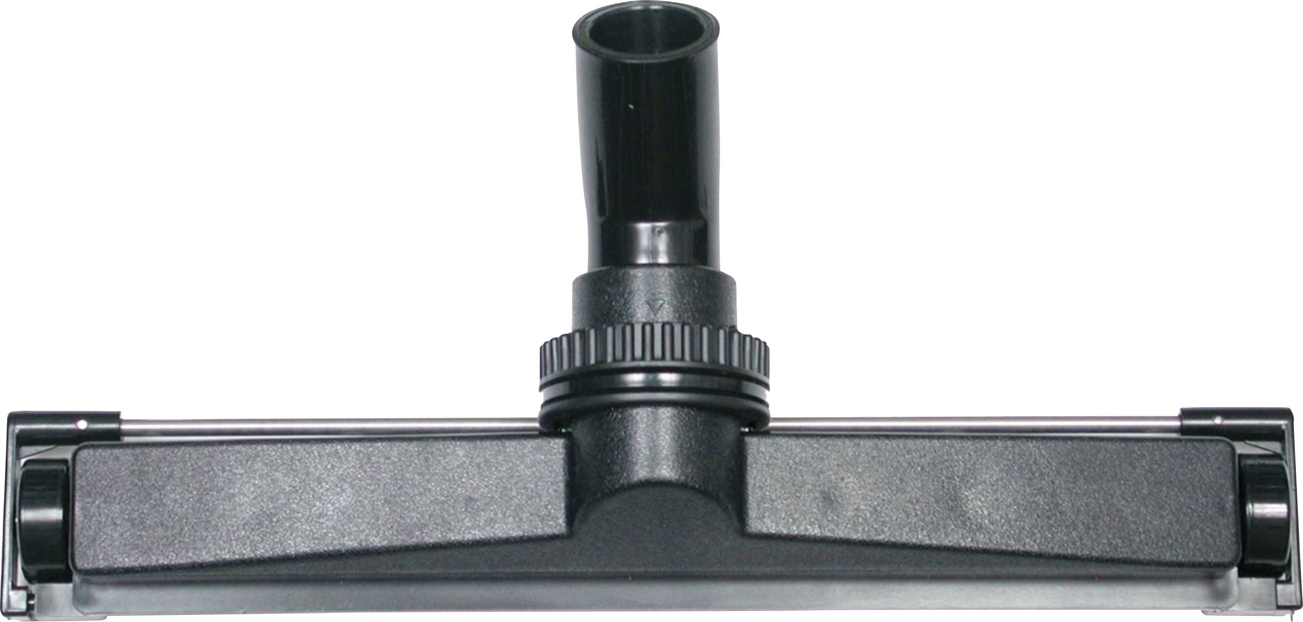 Makita P-72964 Bodendüse