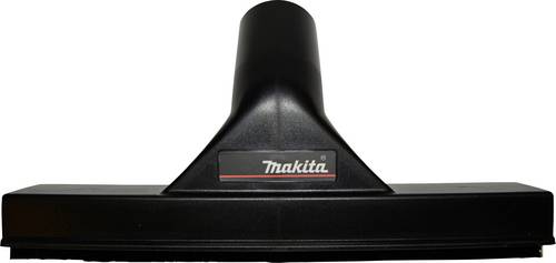 Makita 195550-9 Bodendüse