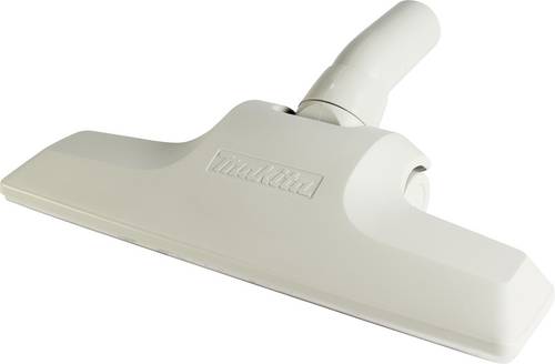 Makita 195551-7 Bodendüse
