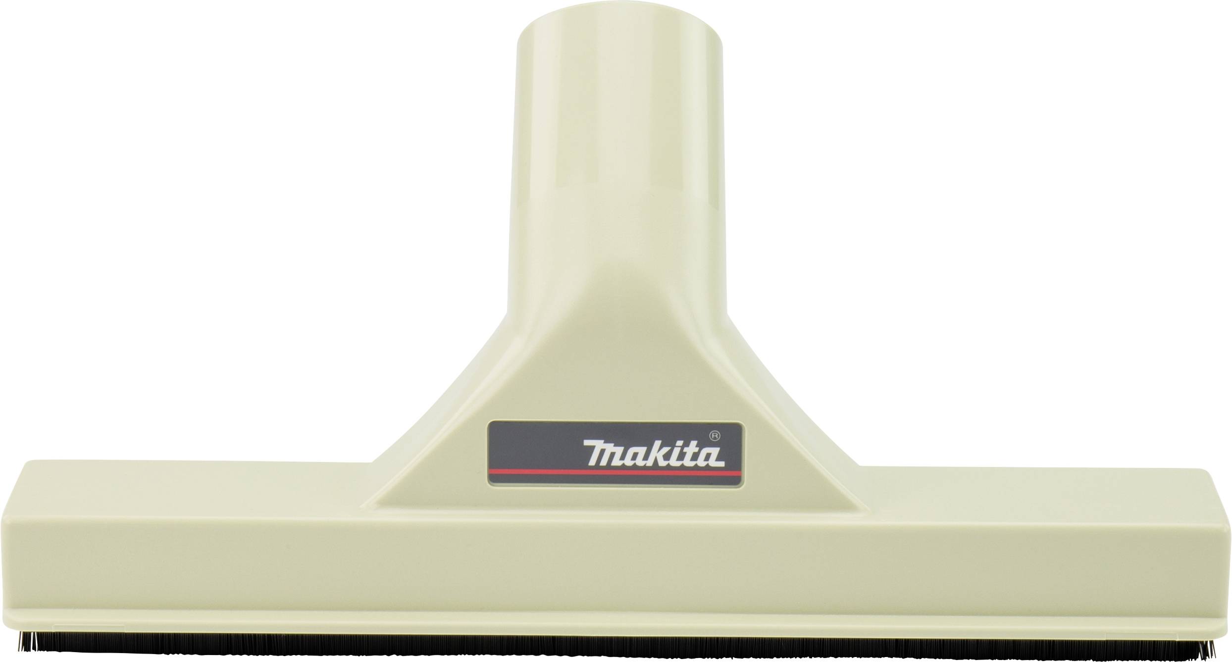 Makita 195549-4 Bodendüse
