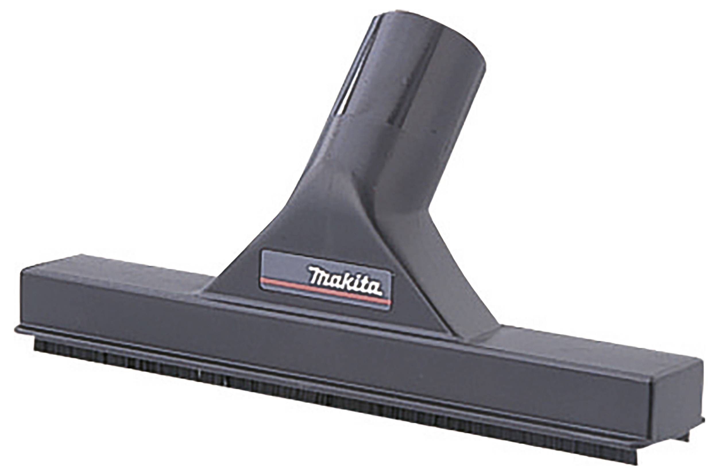 Makita 195549-4 Bodendüse