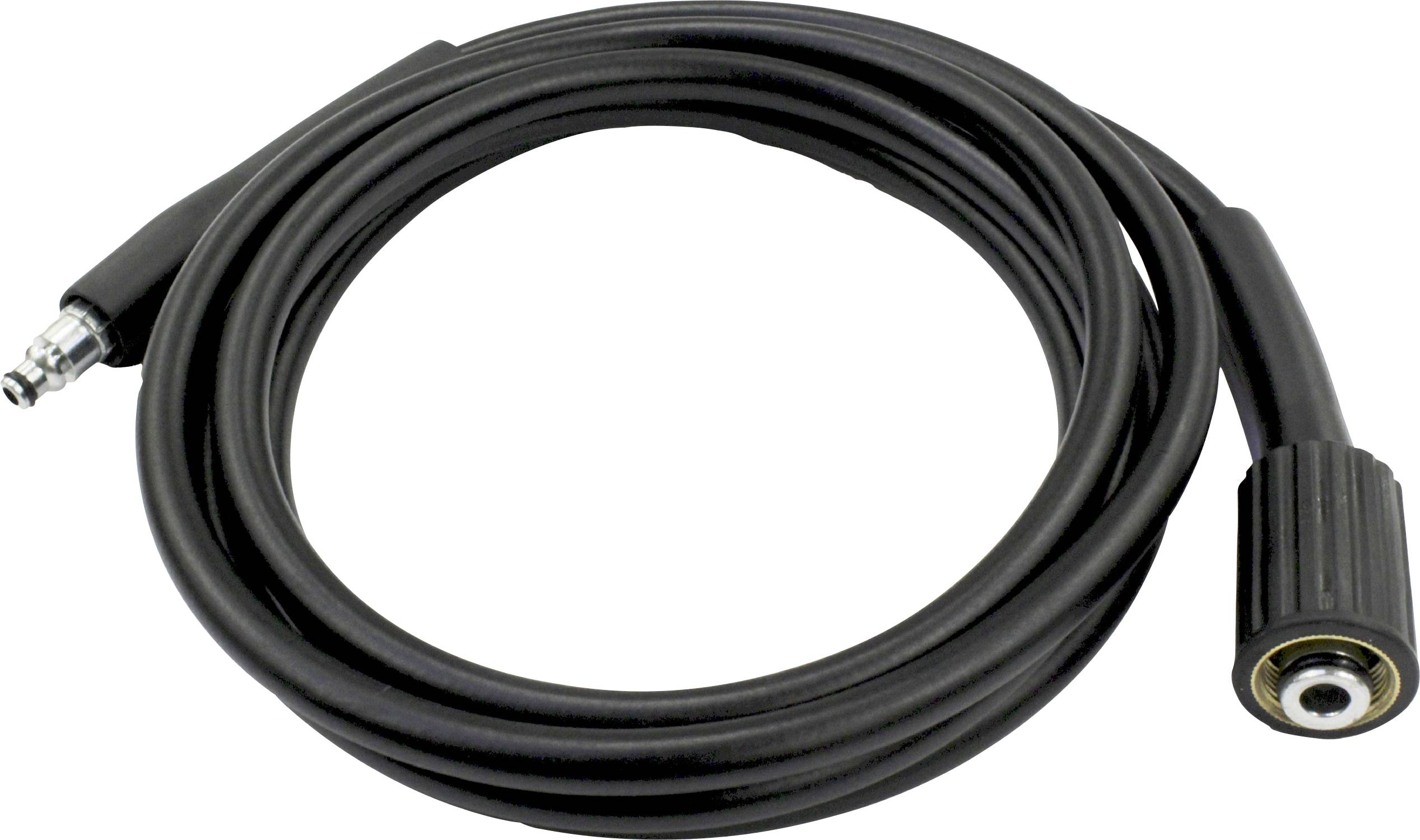 Makita 3081300 Schlauch