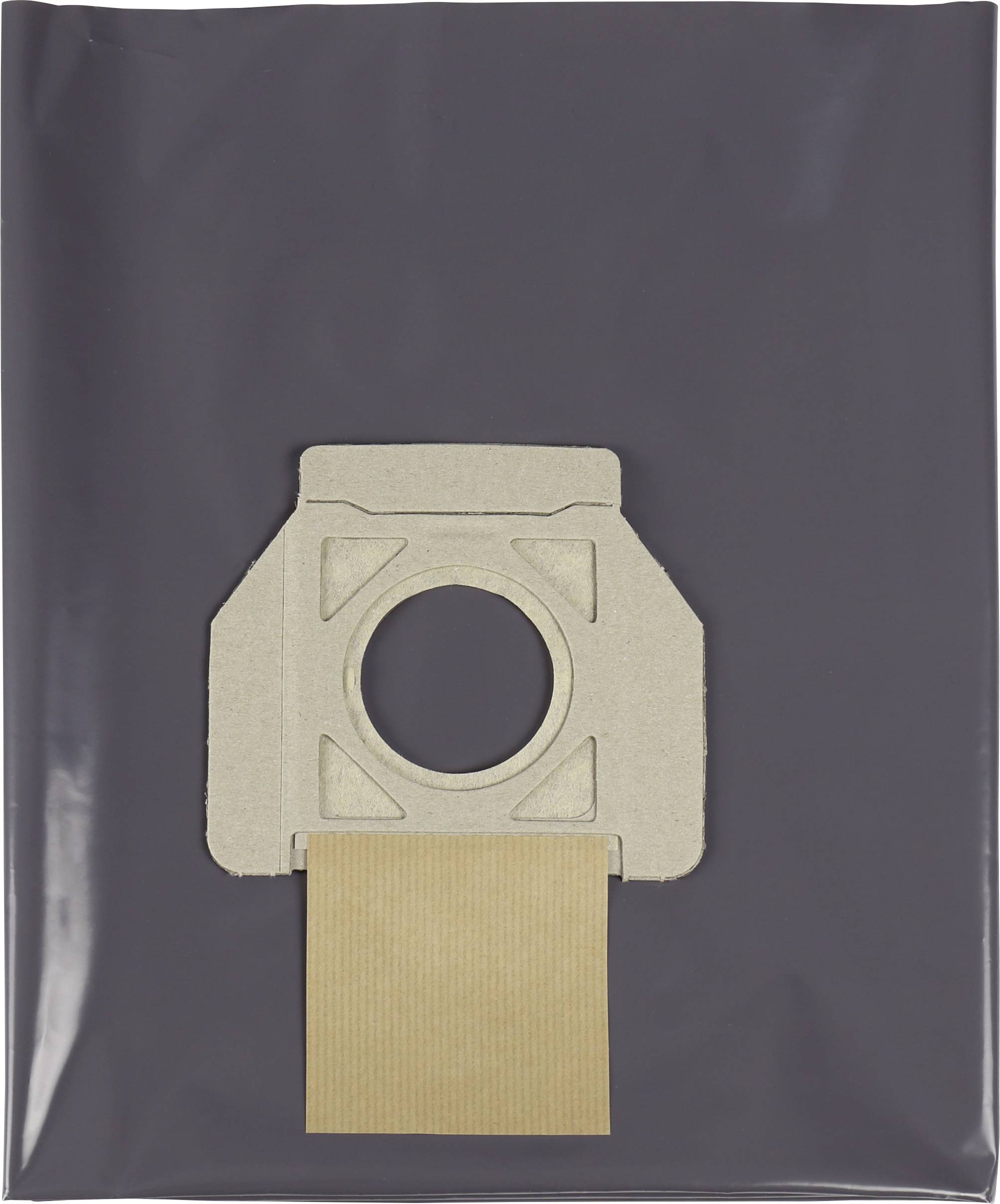 Makita W107418355 Entsorgungssack-Set