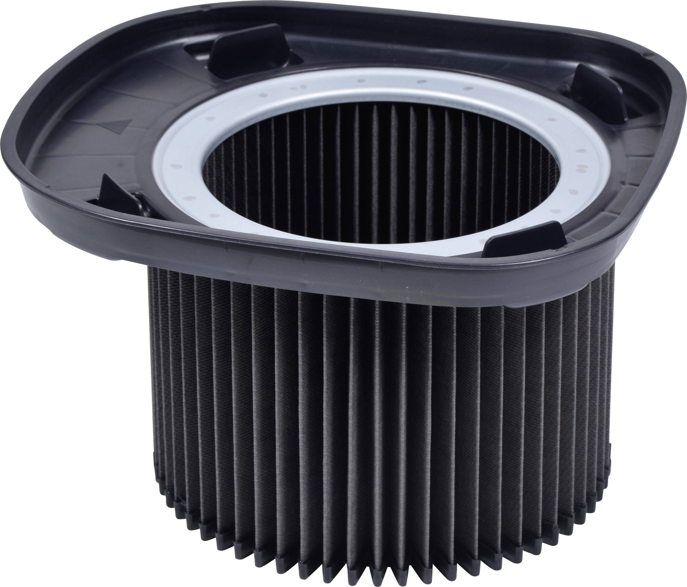 Makita 195438-3 Feinstaubfilter