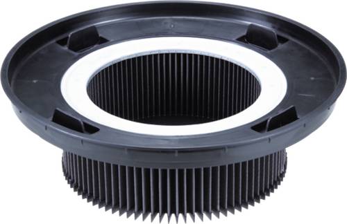 Makita 195441-4 Feinstaubfilter