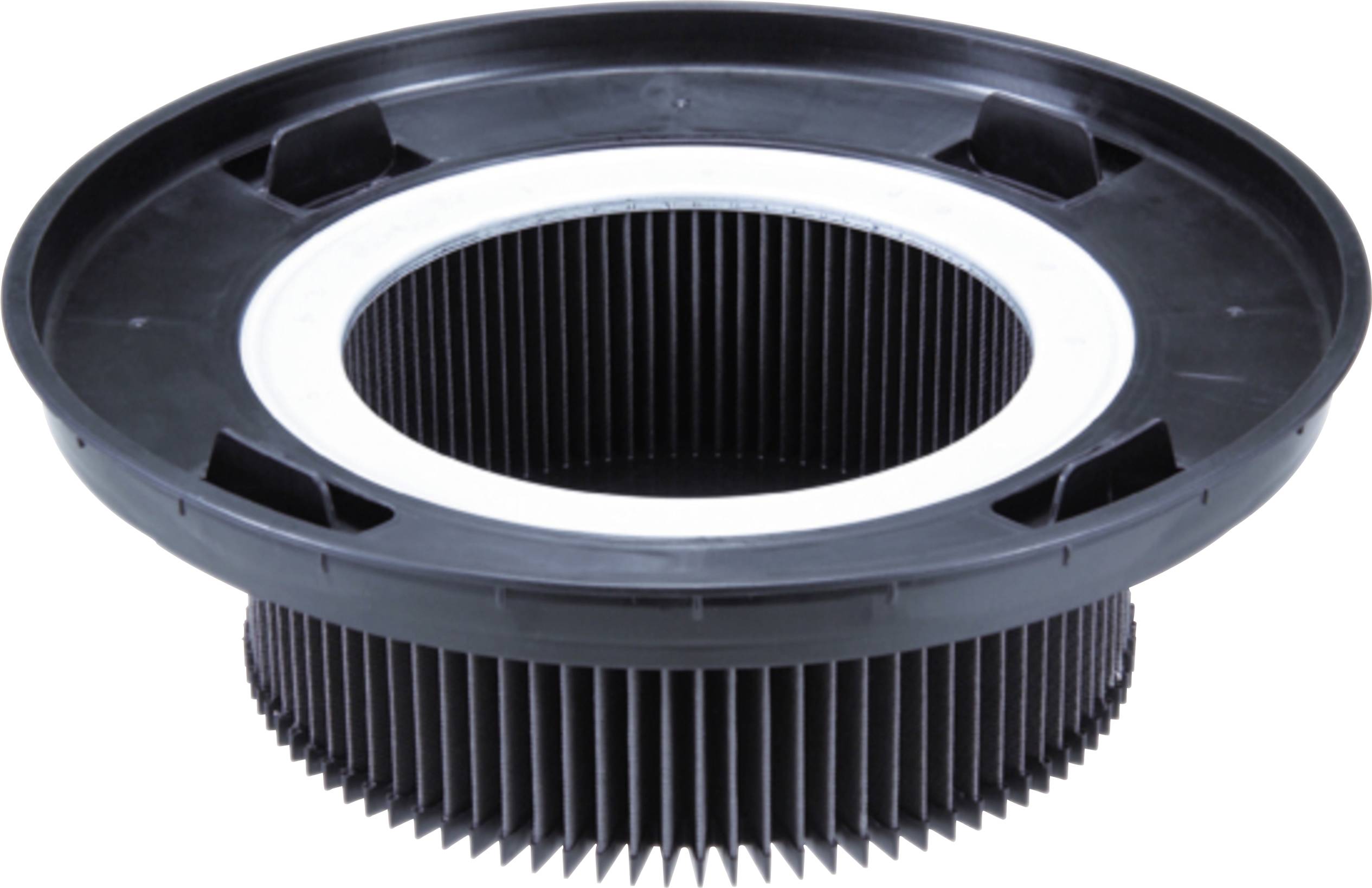 Makita 195441-4 Feinstaubfilter