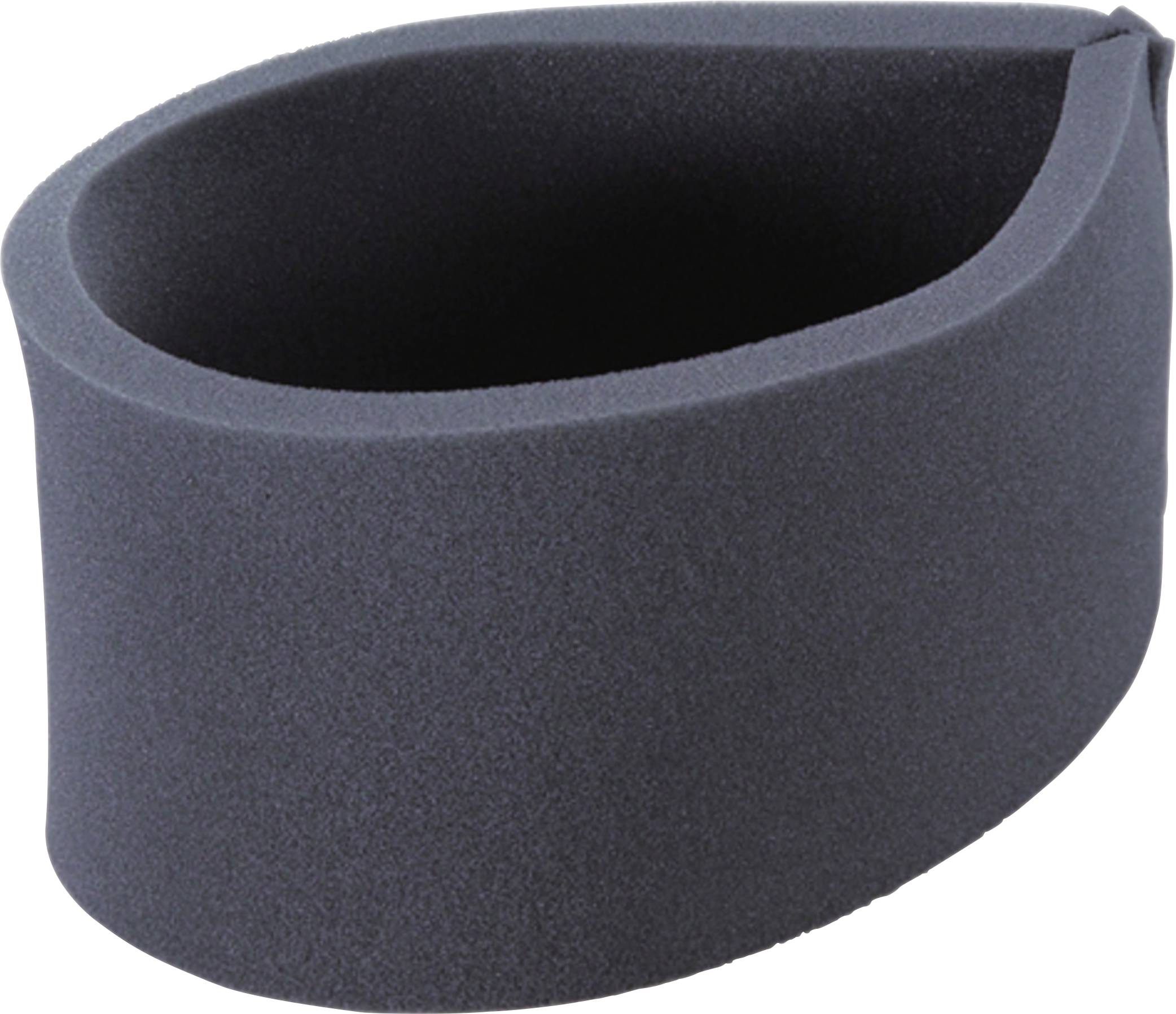 Makita 195552-5 Dämpfer