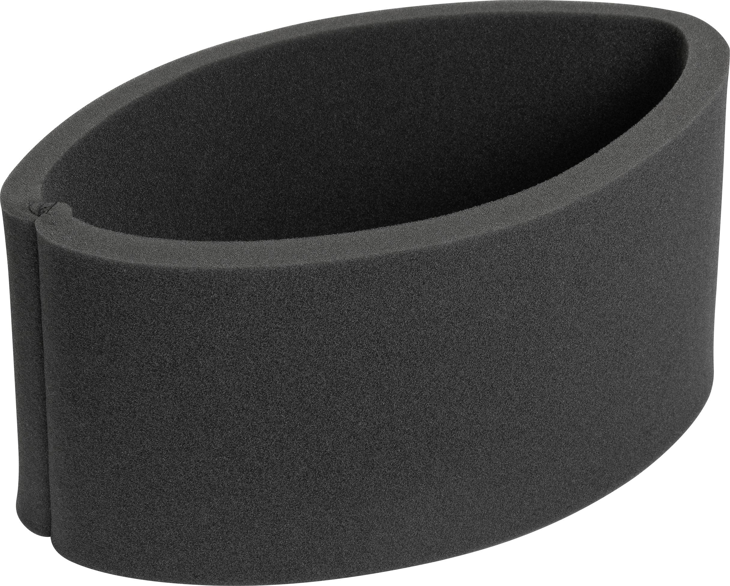 Makita 423398-2 Dämpfer