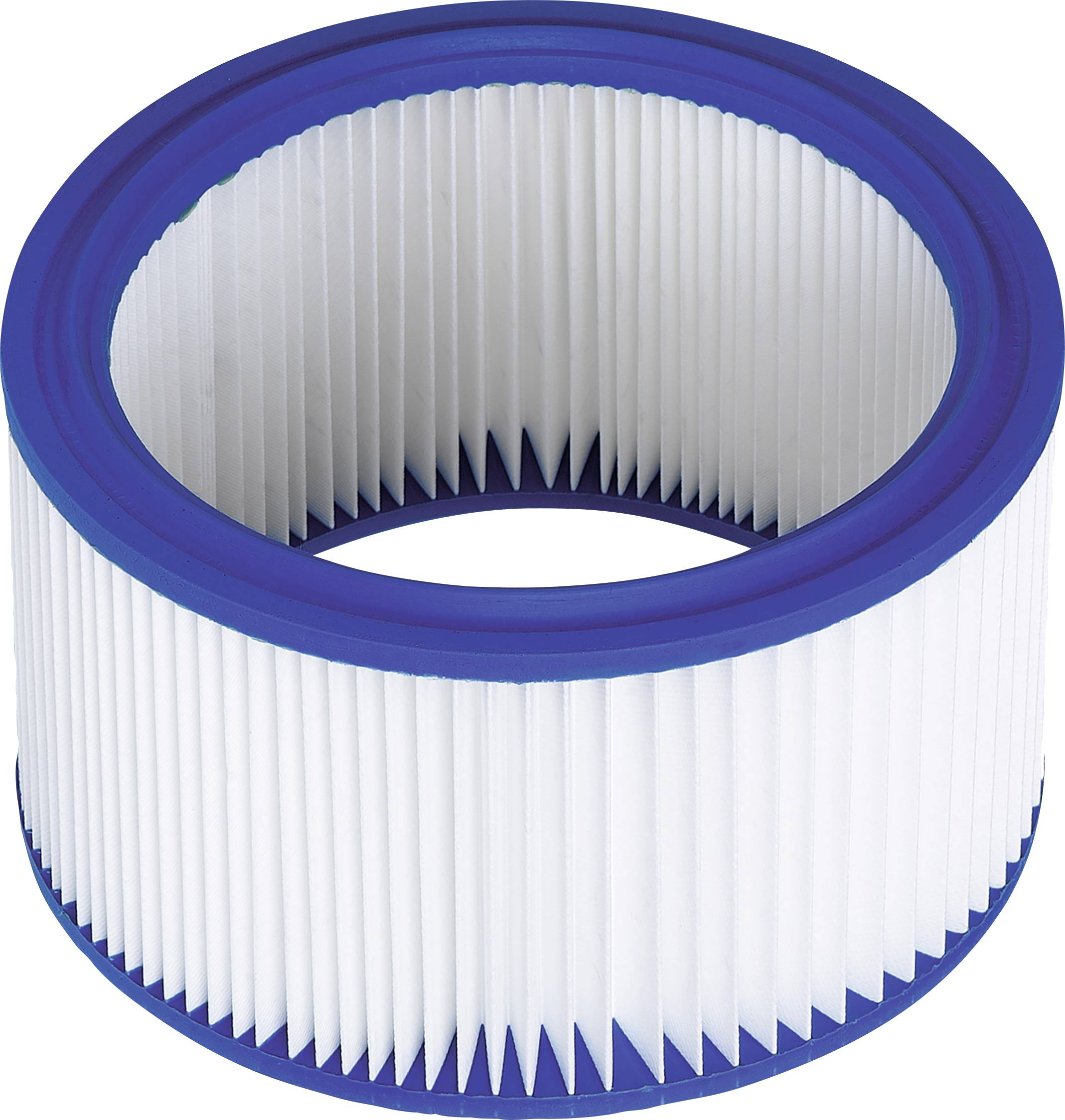 Makita W29747 Filterelement