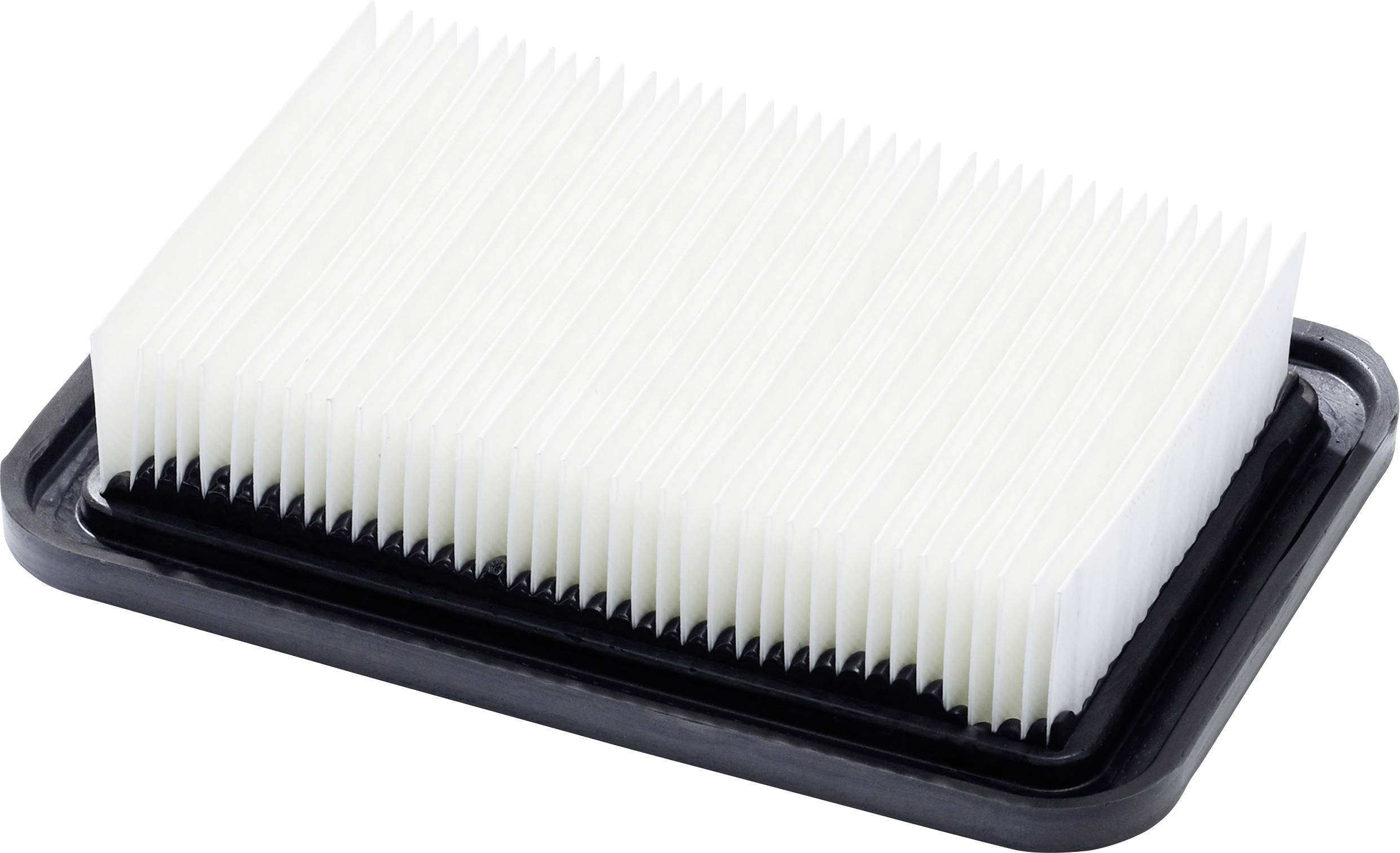 Makita W107418351 Filterelement