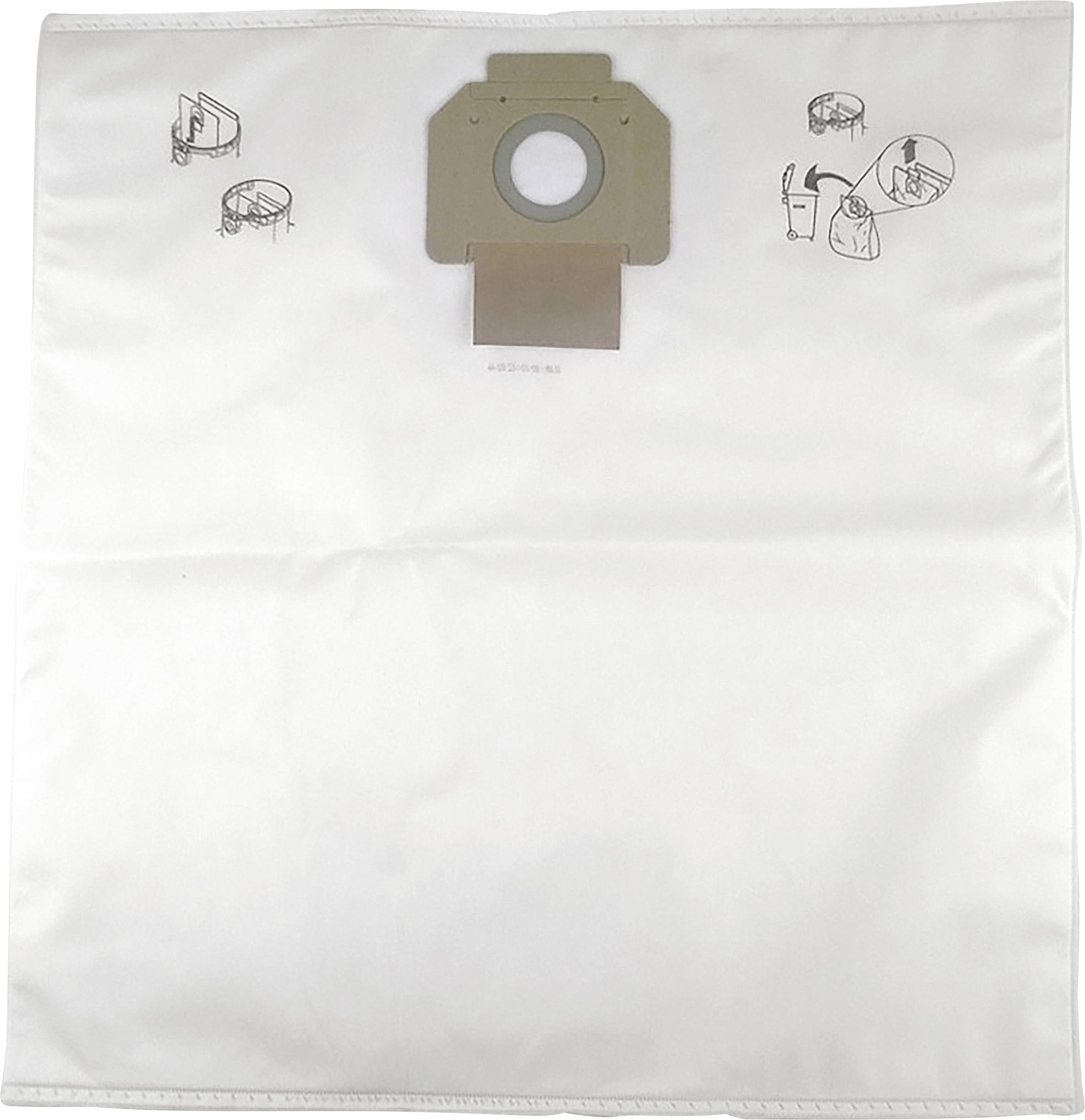 Makita P-78293 Filtersack-Set