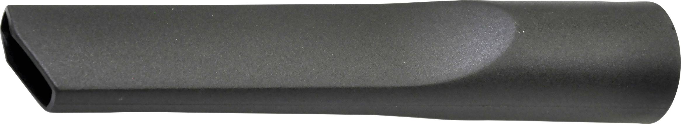 Makita W29541 Fugendüse 1St.