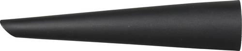 Makita 418919-3 Fugendüse 1 St.