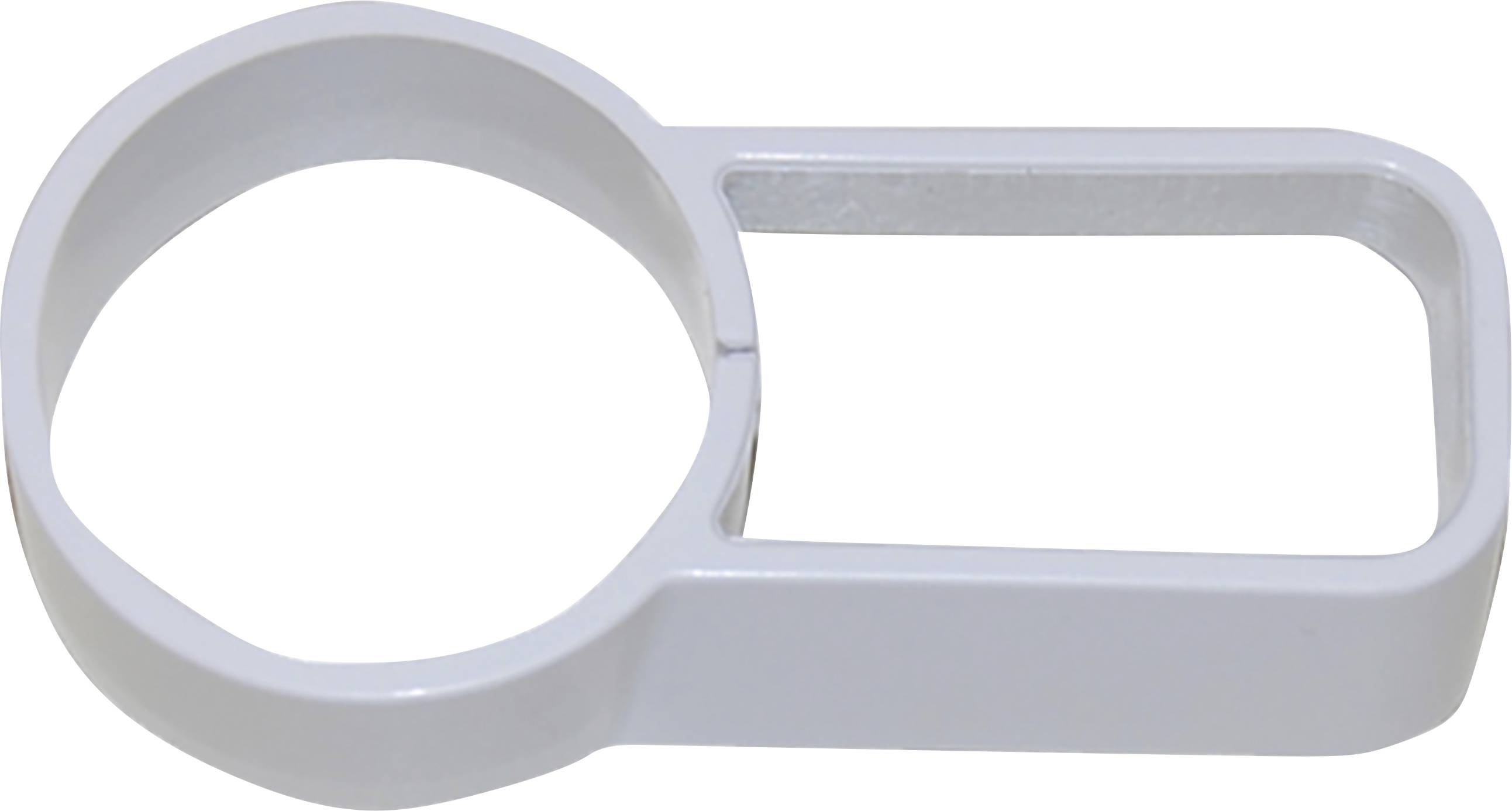 Makita 451242-3 Handdüse