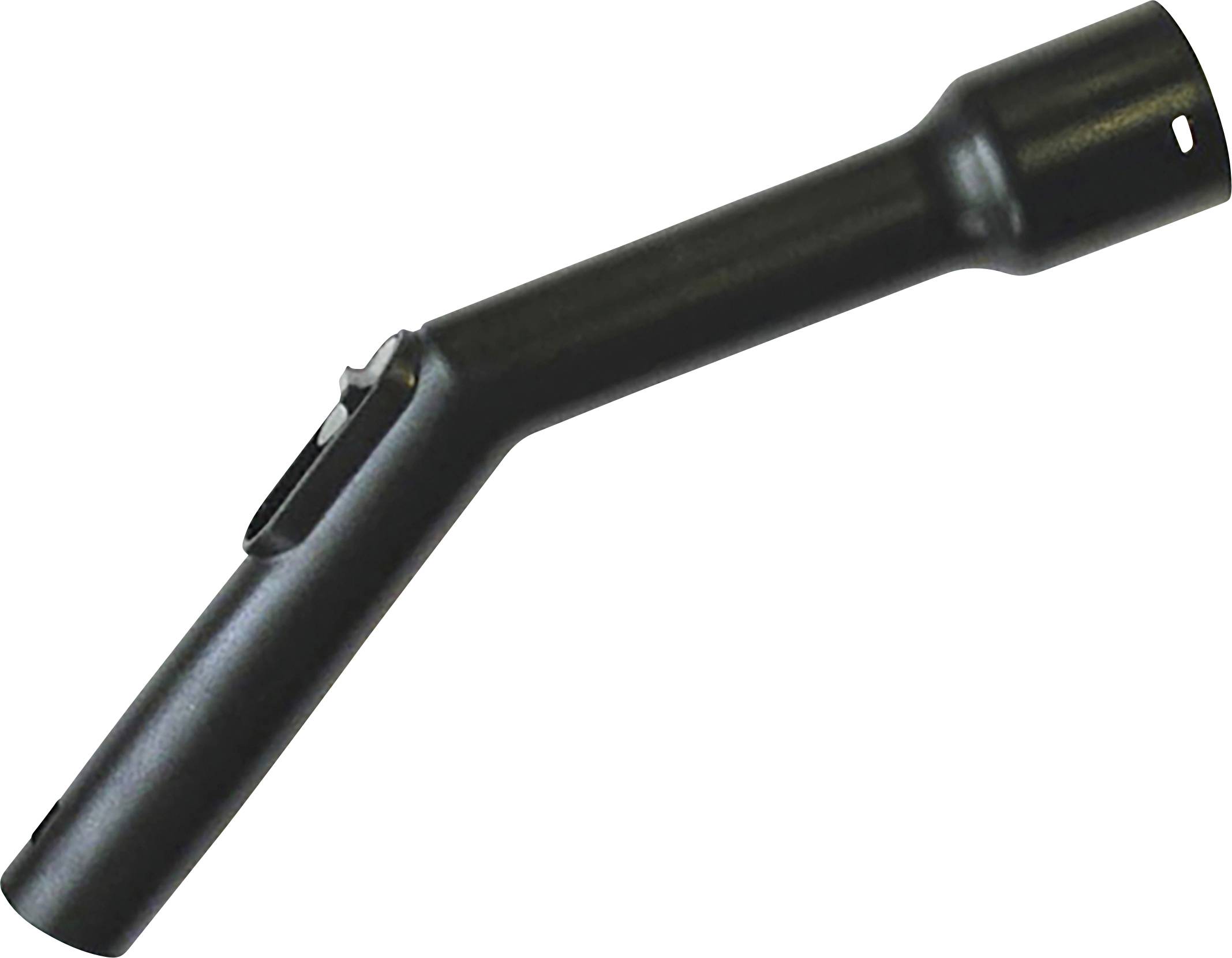 Makita P-72908 Handrohr 1St.