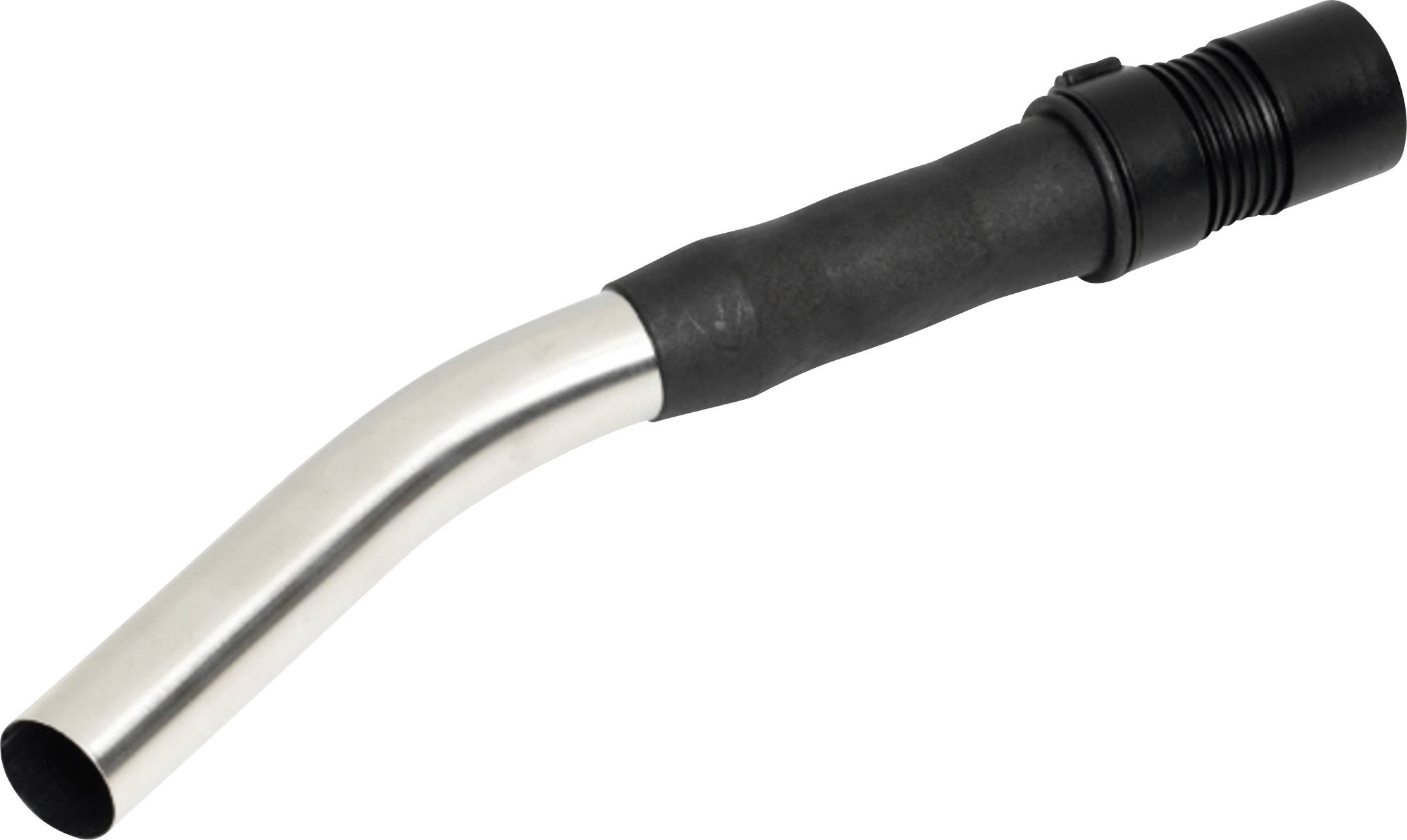 Makita W302000447 Handrohr 1 St.