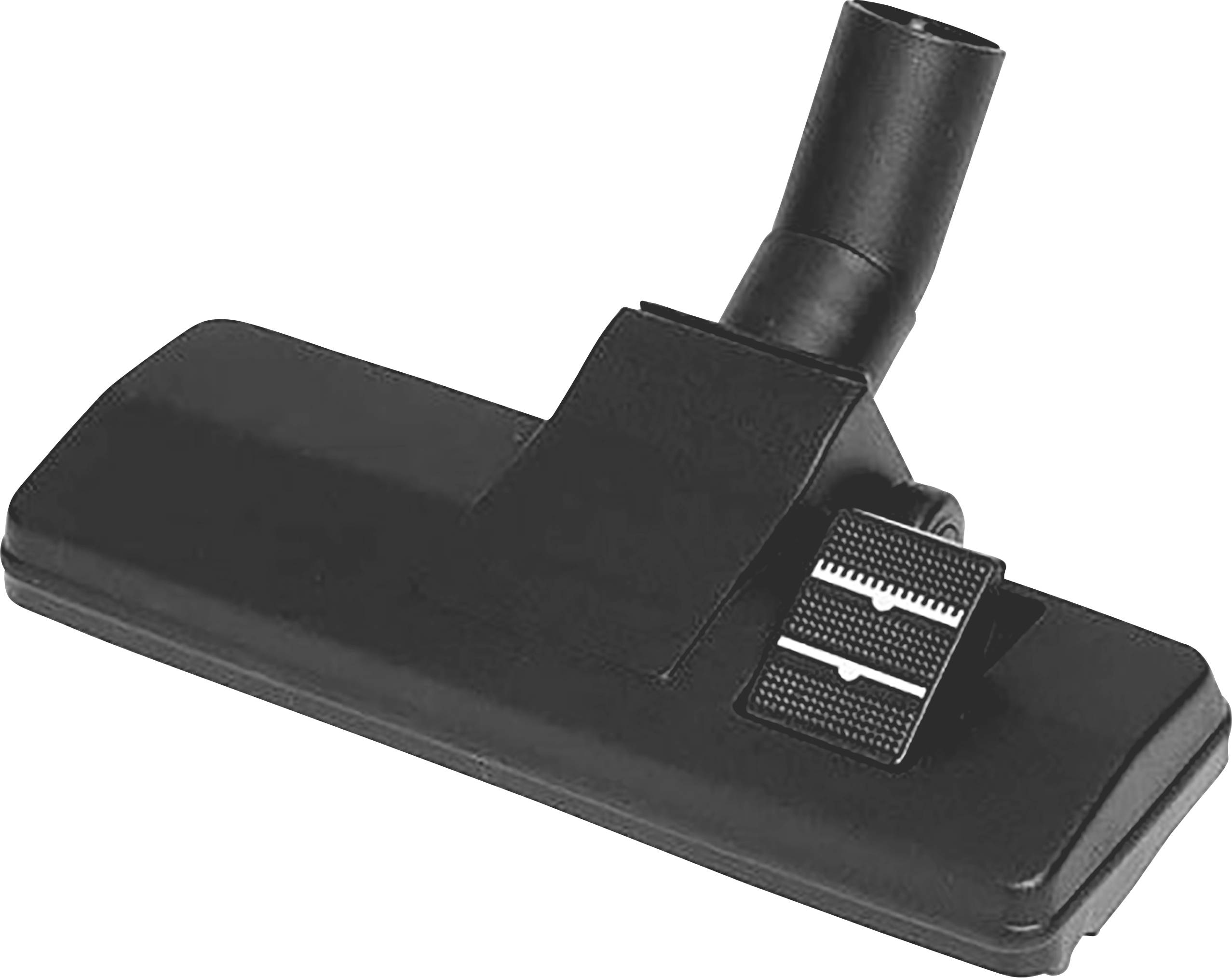 Makita W107417892 Kombidüse 1St.