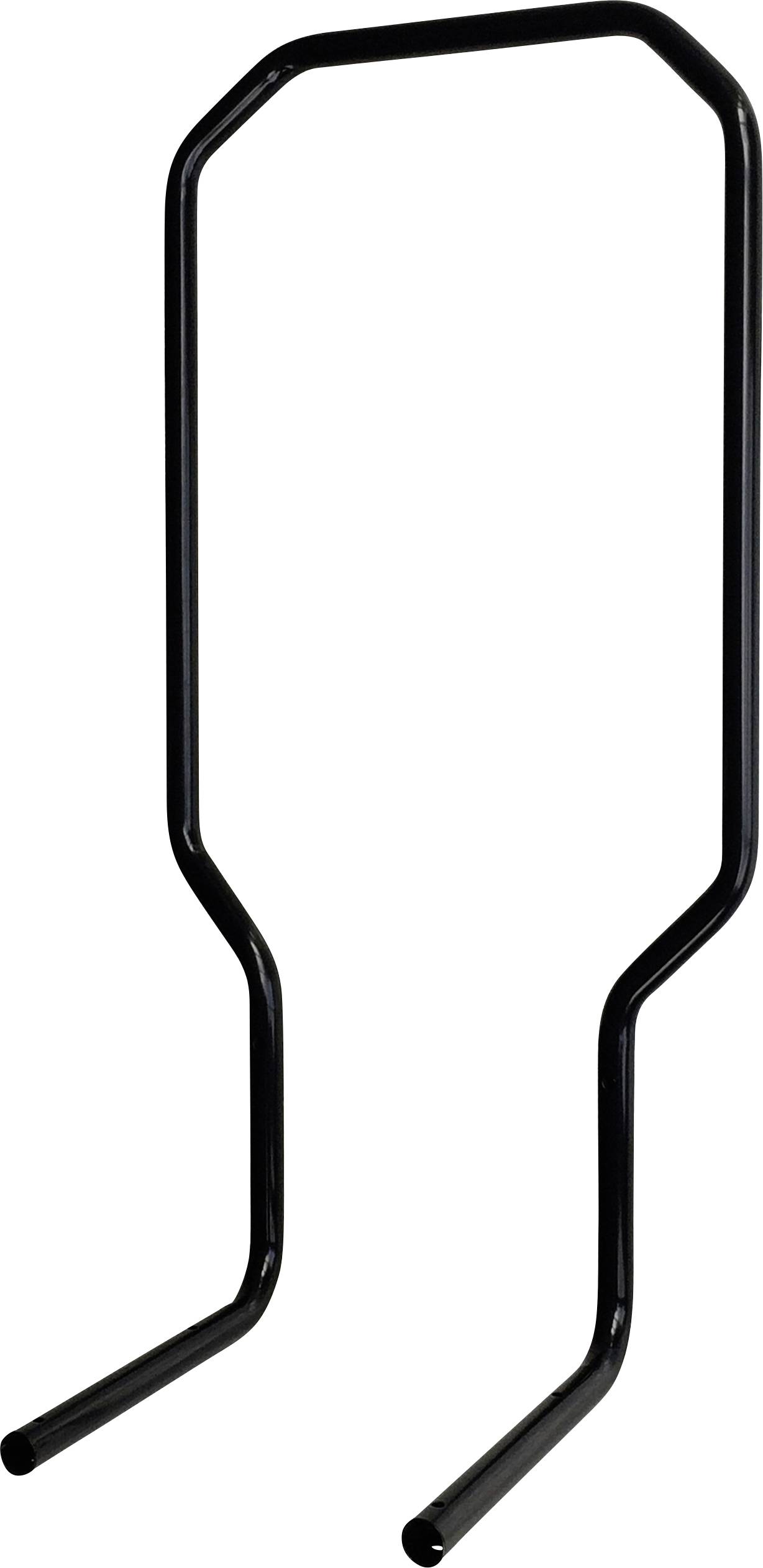 Makita W107418356 Metallbügel 1St.