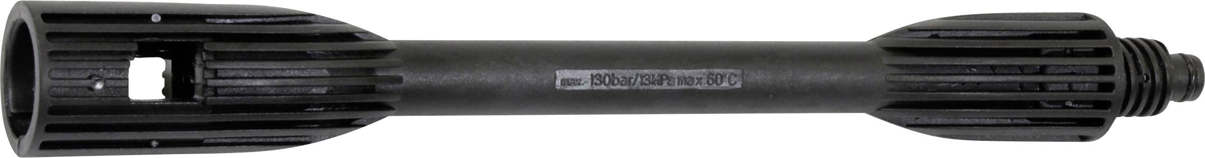 Makita 3320130 Lanzenverbindung 1St.