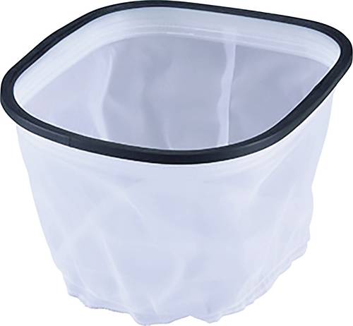 Makita 195555-9 Nassfilter 1 St.