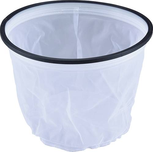 Makita 195611-5 Nassfilter 1 St.